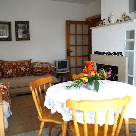 Guest House Barbov Obzor Bilik gambar