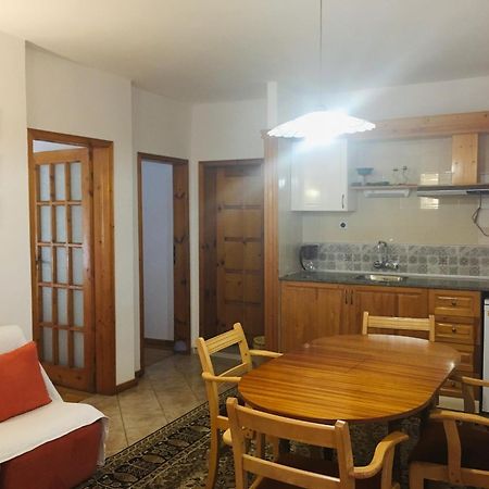 Guest House Barbov Obzor Luaran gambar