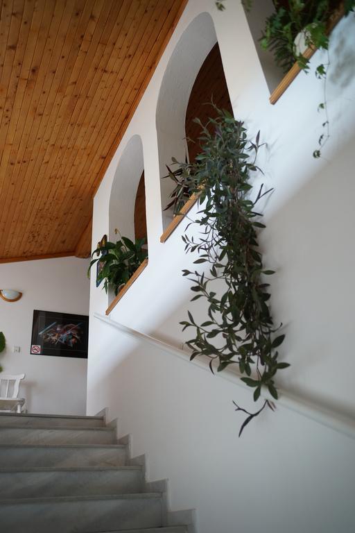 Guest House Barbov Obzor Luaran gambar
