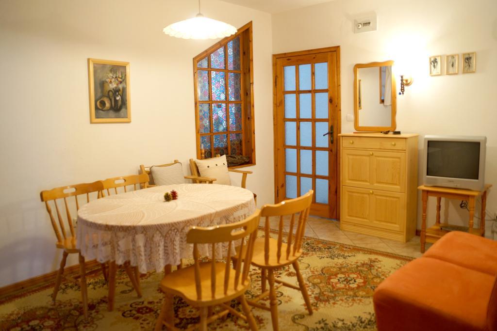 Guest House Barbov Obzor Luaran gambar