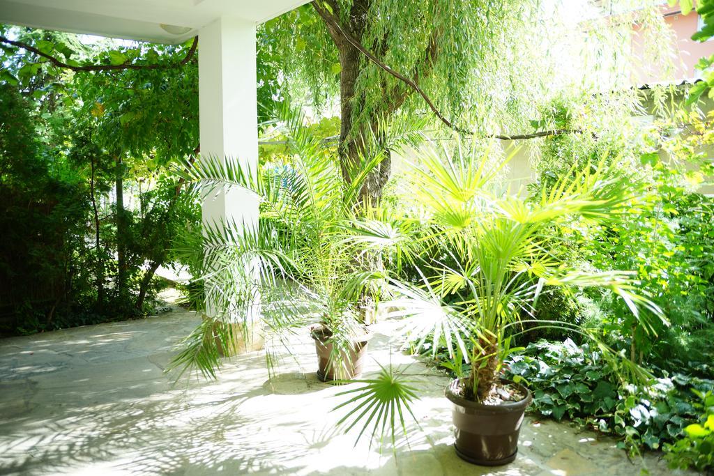 Guest House Barbov Obzor Luaran gambar