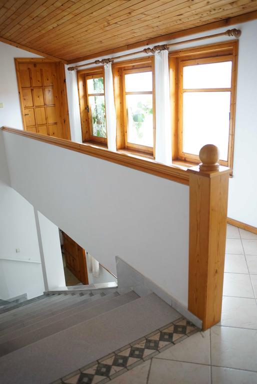 Guest House Barbov Obzor Luaran gambar