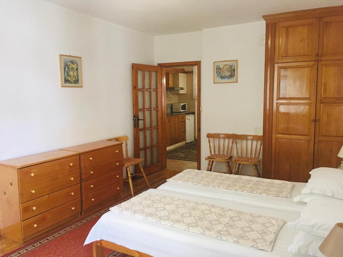 Guest House Barbov Obzor Luaran gambar