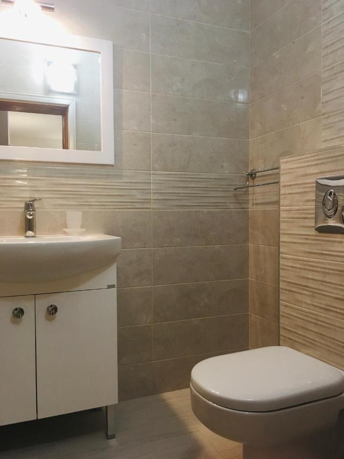 Guest House Barbov Obzor Luaran gambar